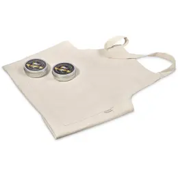 Obera Gourmet Gift Set Unbranded